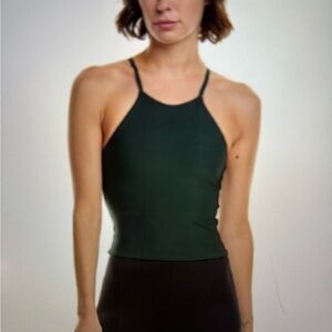 925 Fit Top Spin Top size Medium